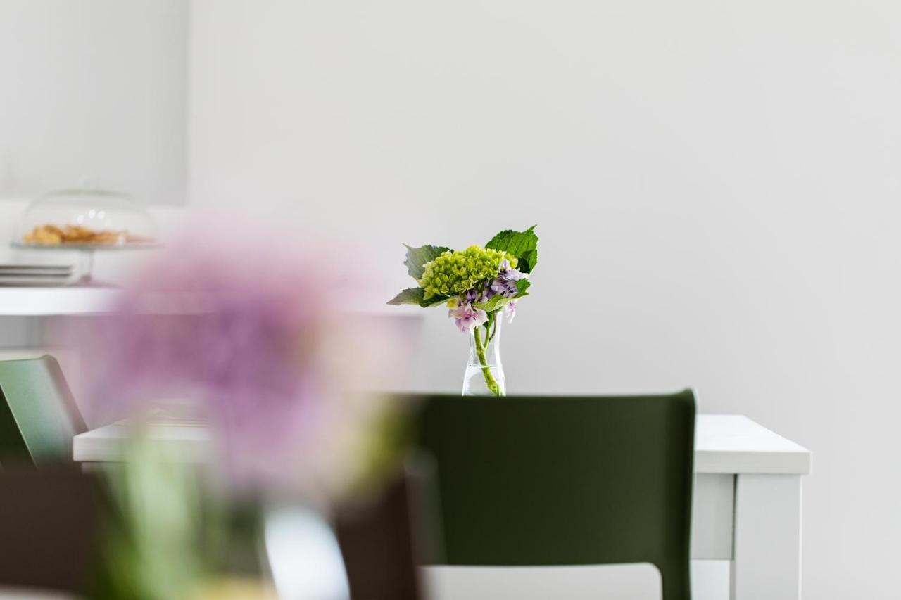 Acqua Leggia Bed & Breakfast Agerola Luaran gambar