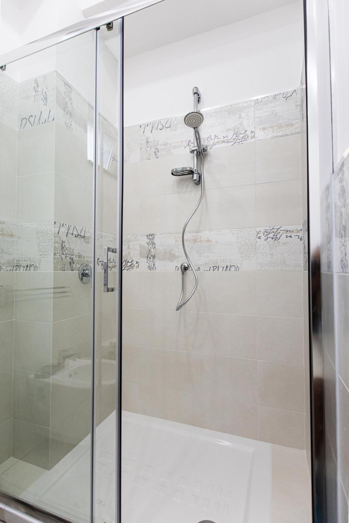 Acqua Leggia Bed & Breakfast Agerola Bilik gambar